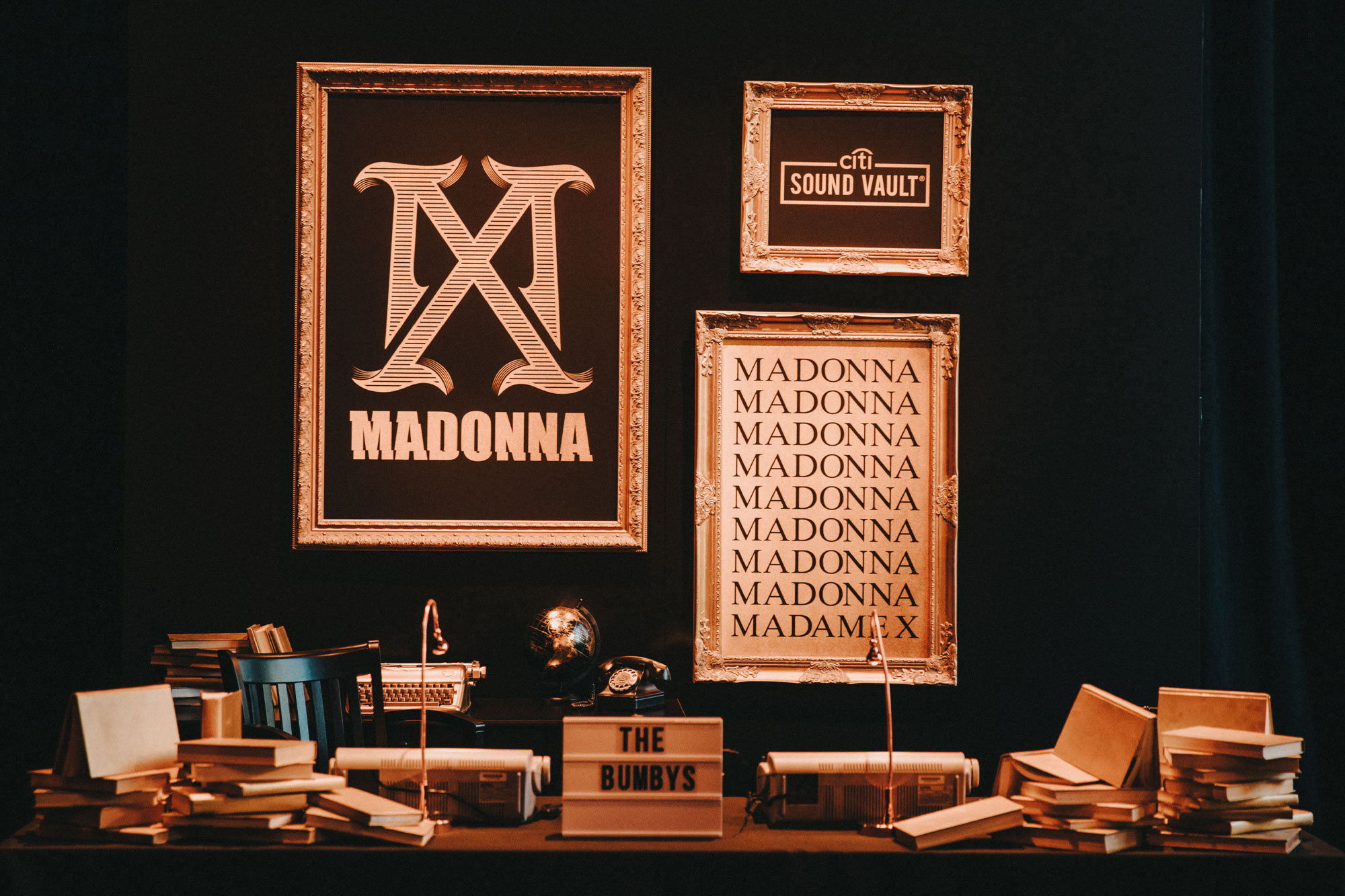 CSV-Madonna-BAM-4